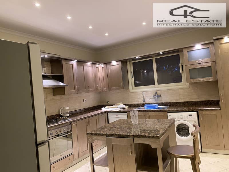 20 WhatsApp Image 2025-12-12 at 14.05. 05 (3). jpeg