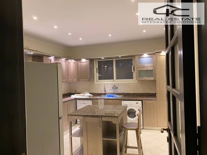 21 WhatsApp Image 2025-12-12 at 14.05. 05 (4). jpeg