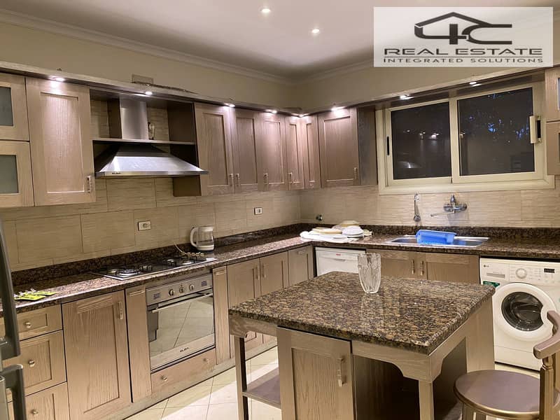 22 WhatsApp Image 2025-12-12 at 14.05. 05 (5). jpeg