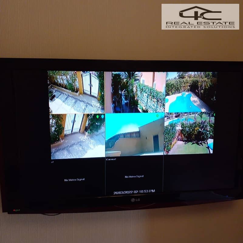 24 WhatsApp Image 2025-12-12 at 14.05. 06 (1). jpeg