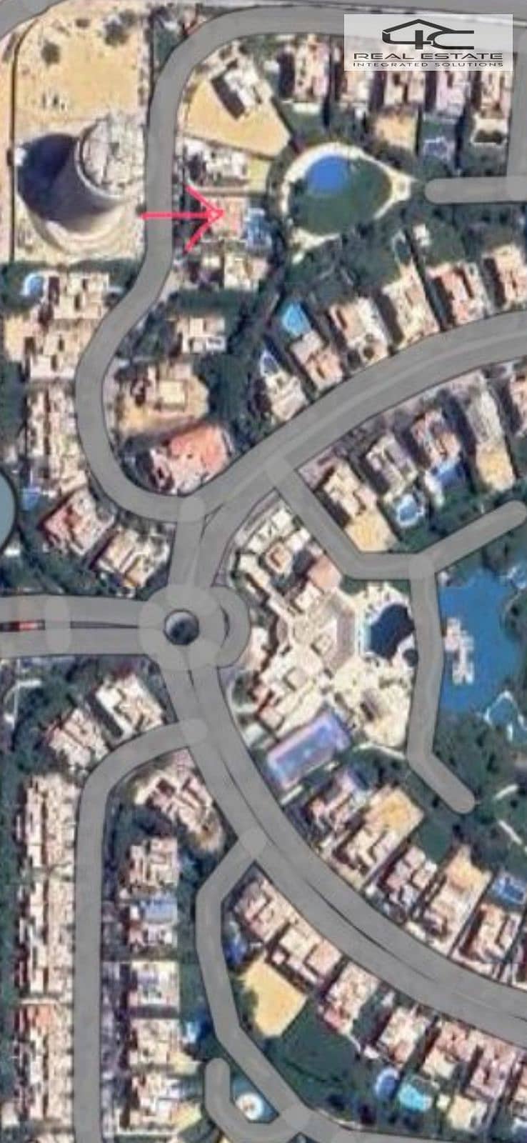 25 WhatsApp Image 2025-12-12 at 14.05. 06 (2). jpeg