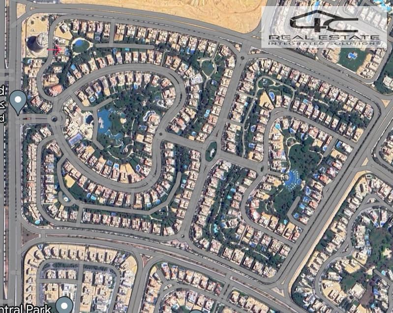 26 WhatsApp Image 2025-12-12 at 14.05. 06 (3). jpeg