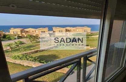 شاليه 2 غرفة نوم للبيع في العين السخنة، السويس - IMG-20240408-WA0180. jpg شاليه 2 غرفة نوم للبيع في العين السخنة، السويس - IMG-20240408-WA0180. jpg