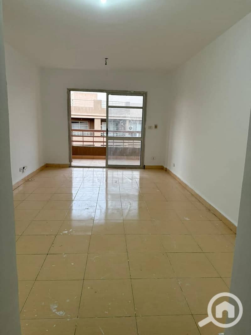 f5ad89d8-78d5-4f8a-a77a-3e5036c62181. jpg f5ad89d8-78d5-4f8a-a77a-3e5036c62181. jpg