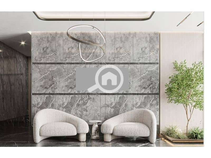 3 WhatsApp Image 2025-10-03 at 05.39. 01 (1). jpeg