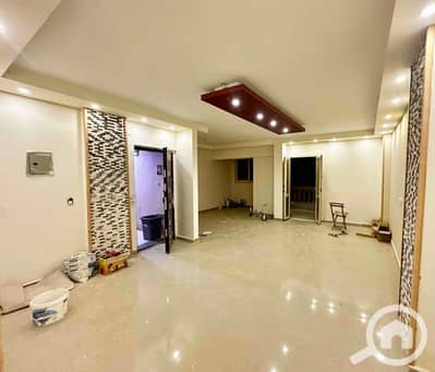 3 Bedroom Flat for Sale in Mokattam, Cairo - IMG_9158. jpg