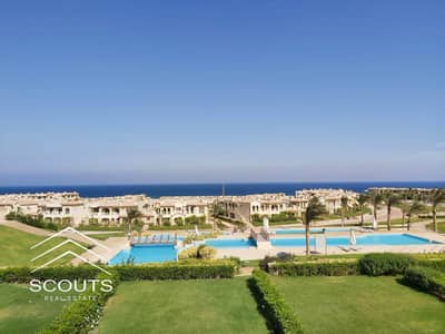 شاليه 3 غرف نوم للبيع في العين السخنة، السويس - WhatsApp Image 2025-03-11 at 10.26. 32 PM (1). jpeg شاليه 3 غرف نوم للبيع في العين السخنة، السويس - WhatsApp Image 2025-03-11 at 10.26. 32 PM (1). jpeg