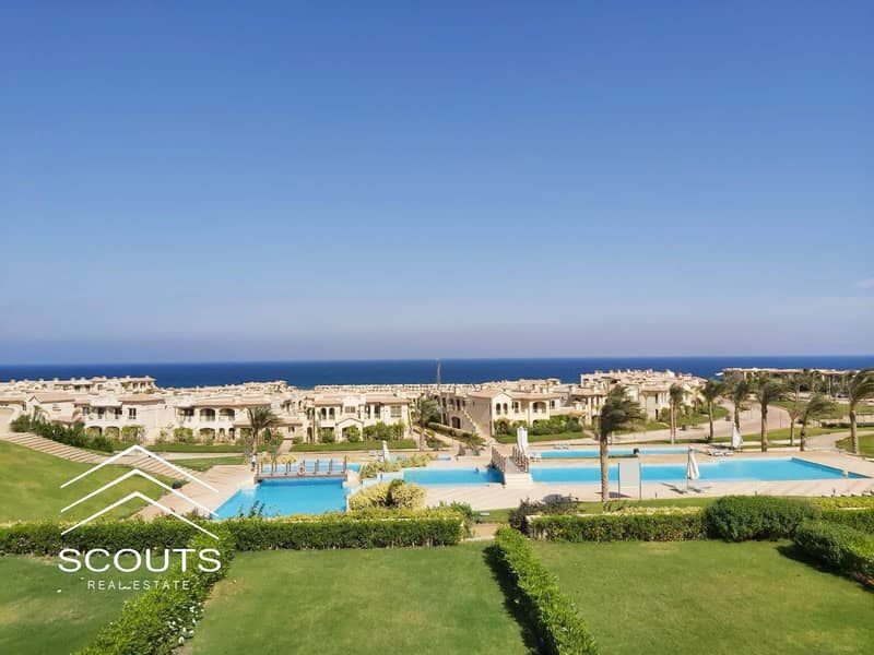 WhatsApp Image 2025-03-11 at 10.26. 32 PM (1). jpeg WhatsApp Image 2025-03-11 at 10.26. 32 PM (1). jpeg