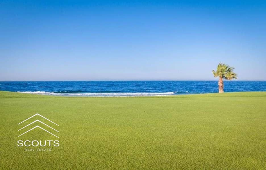 2 WhatsApp Image 2025-12-03 at 10.48. 33 PM (1). jpeg