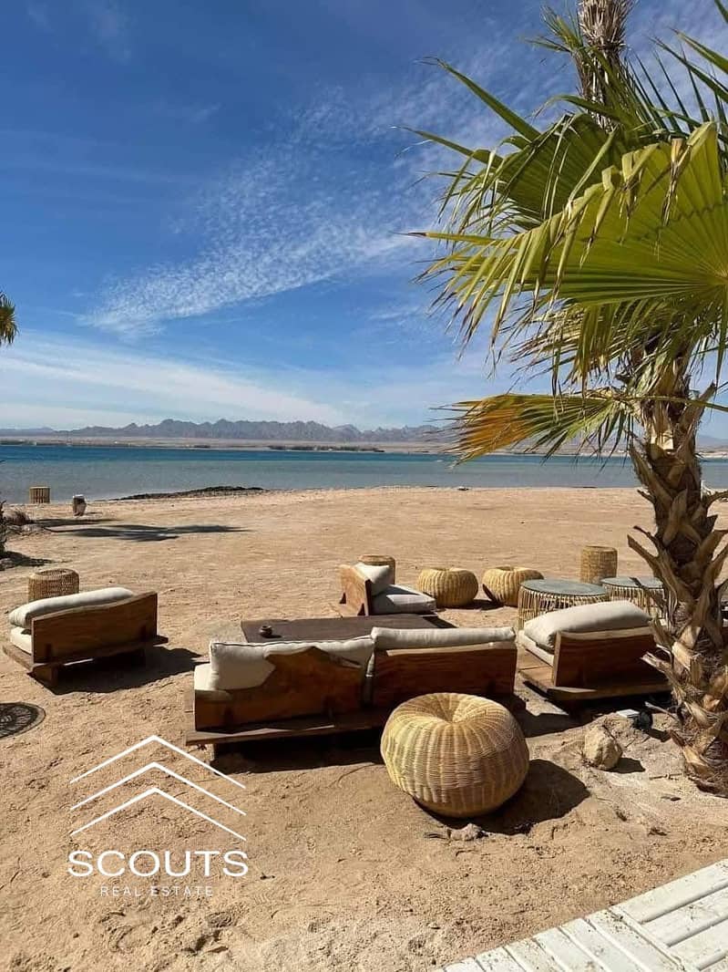 3 WhatsApp Image 2025-12-04 at 1.50. 26 AM (5). jpeg