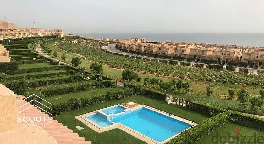 6 WhatsApp Image 2024-08-06 at 2.59. 36 PM (9). jpeg