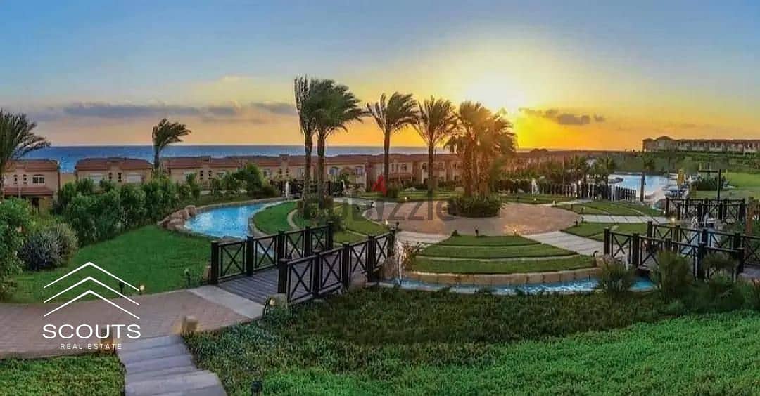 7 WhatsApp Image 2024-08-06 at 2.59. 37 PM (6). jpeg