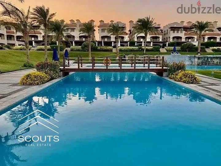 8 WhatsApp Image 2024-08-06 at 2.59. 36 PM (3). jpeg