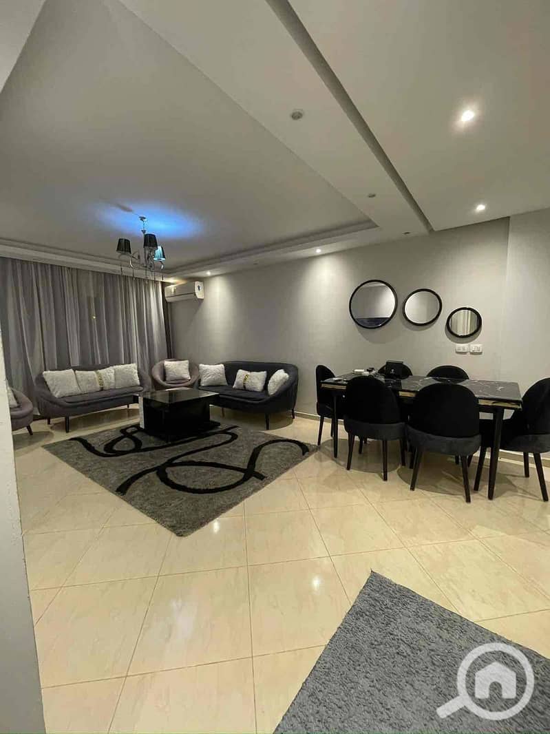 3 f7c58a5e-8e4c-422e-bfea-b74d46bdab63. jpg