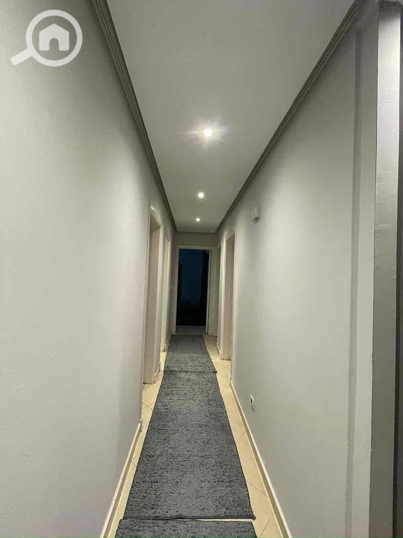 5 87ca9251-f55b-4c96-aabd-d5034c95d5ec. jpg