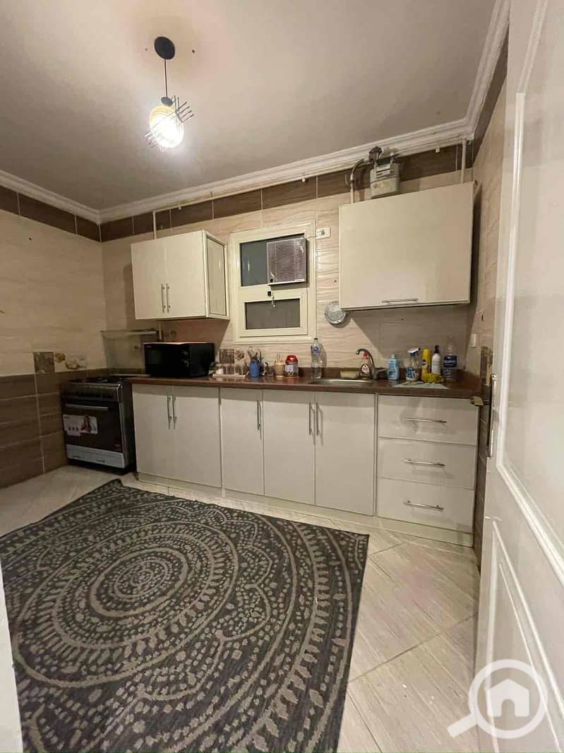 6 0ec9cf72-ef93-48cd-8b5e-14848cd1fccf. jpg