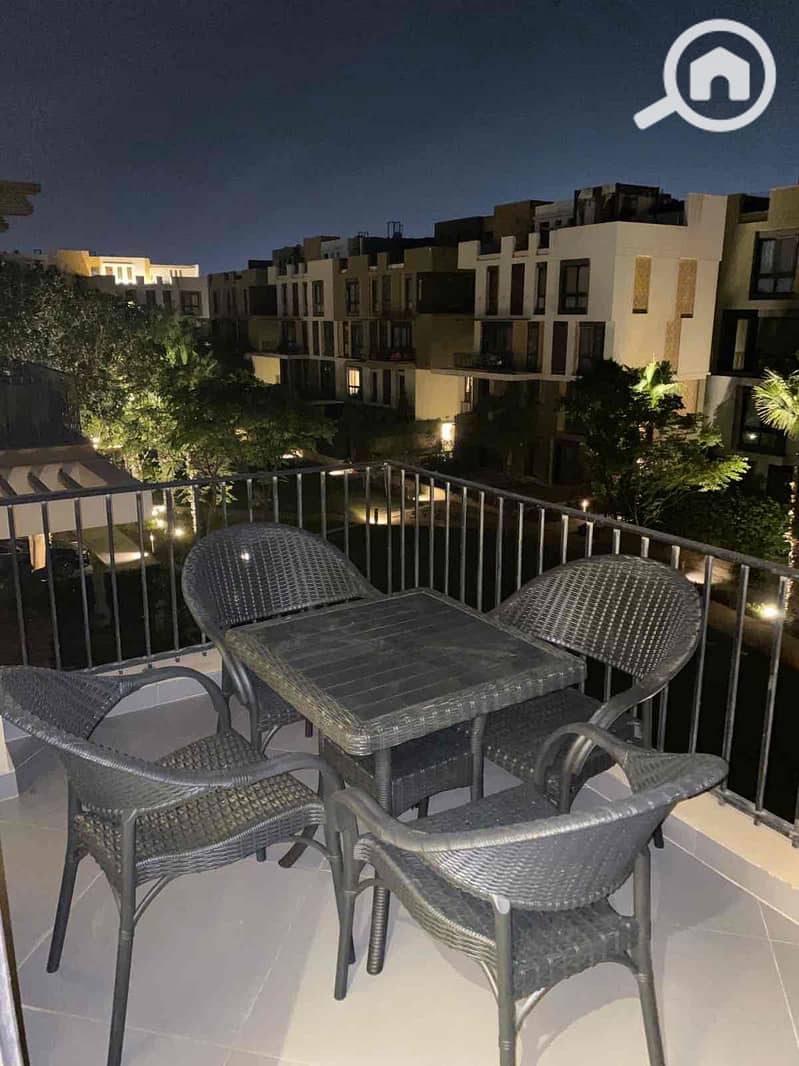 16 da66327d-99ac-428b-950c-04f640ba6c15. jpg