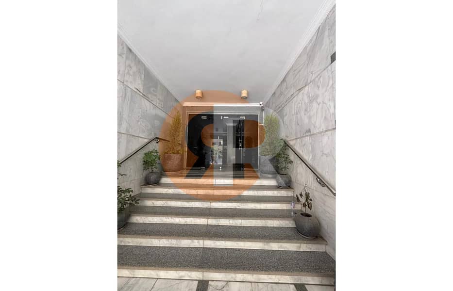 2 IMG-20250802-WA0055. jpg