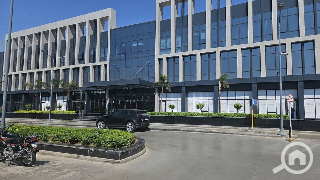 585096542_1375246037506647_2606154829577664763_n. jpg 585096542_1375246037506647_2606154829577664763_n. jpg