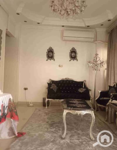 عقار سكني آخر 11 غرف نوم للبيع في 6 أكتوبر، الجيزة - 1000673730. jpg