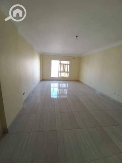 شقة 3 غرف نوم للبيع في مدينتي، القاهرة - 808a5e02-8914-4a56-94b9-e88b09faa9cd. jpg