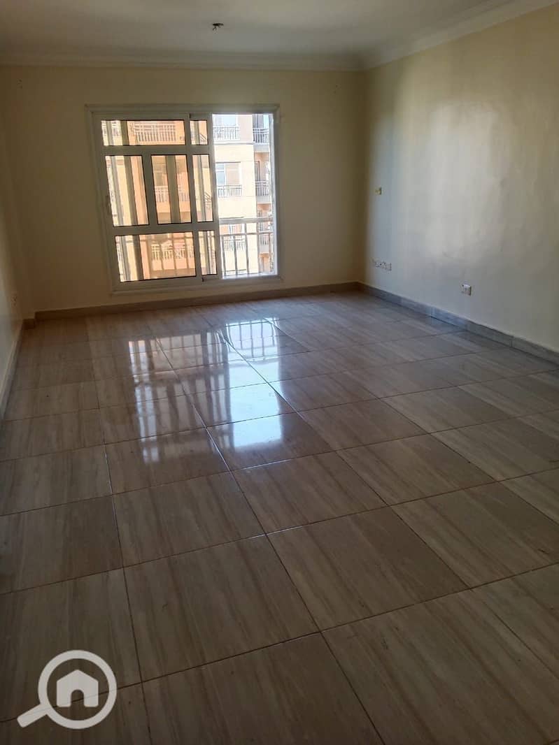 2 e4aa5eca-0842-42ca-b14c-3e48261cb962. jpg