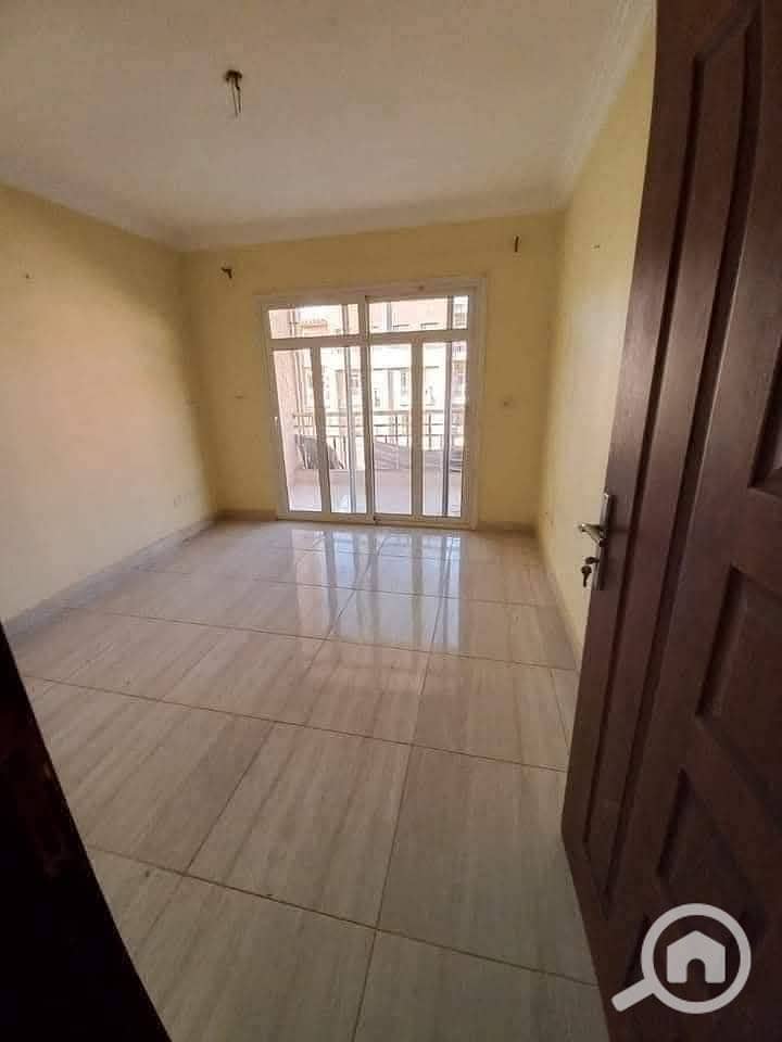 3 7aceabad-930a-419f-9b60-c2943c188bc1. jpg