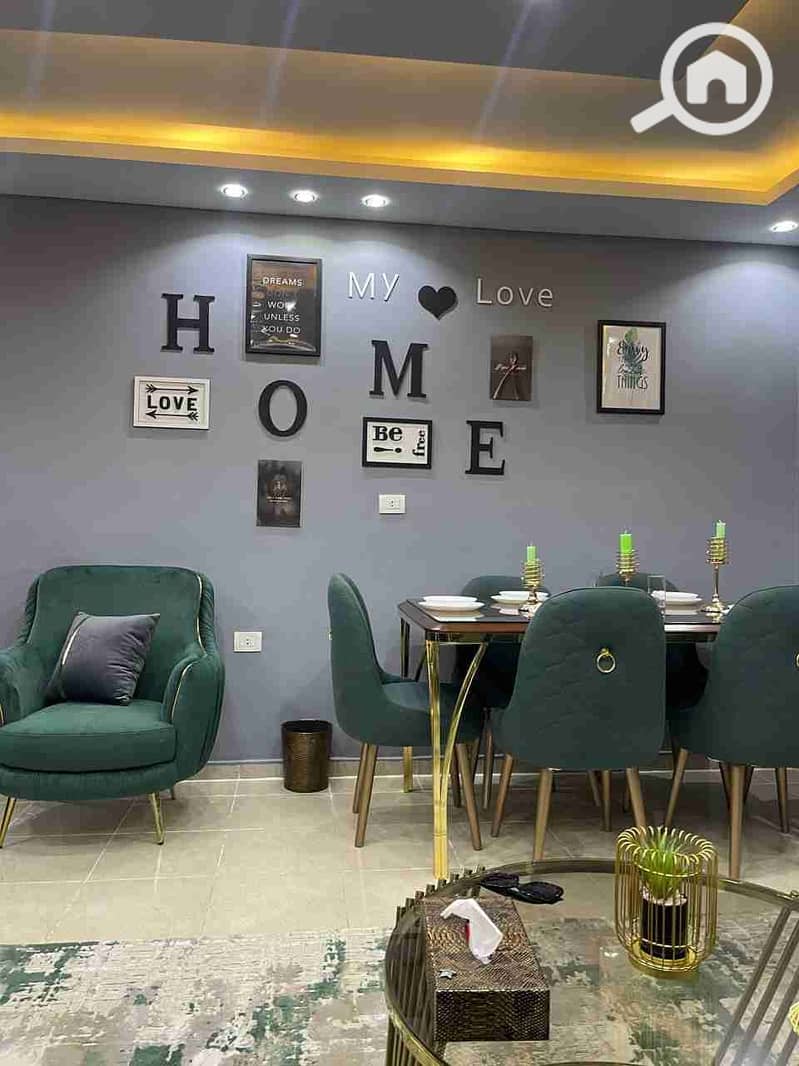 2 IMG-20251212-WA0061. jpg