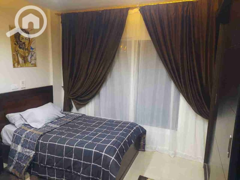 3 IMG-20251212-WA0062. jpg