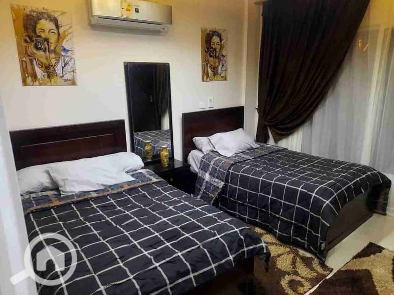 4 IMG-20251212-WA0065. jpg