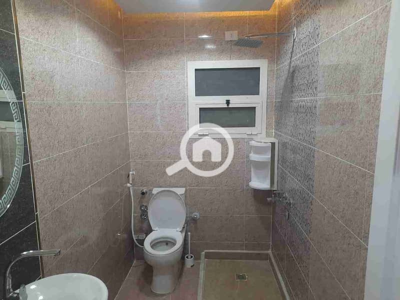 6 IMG-20251212-WA0063. jpg