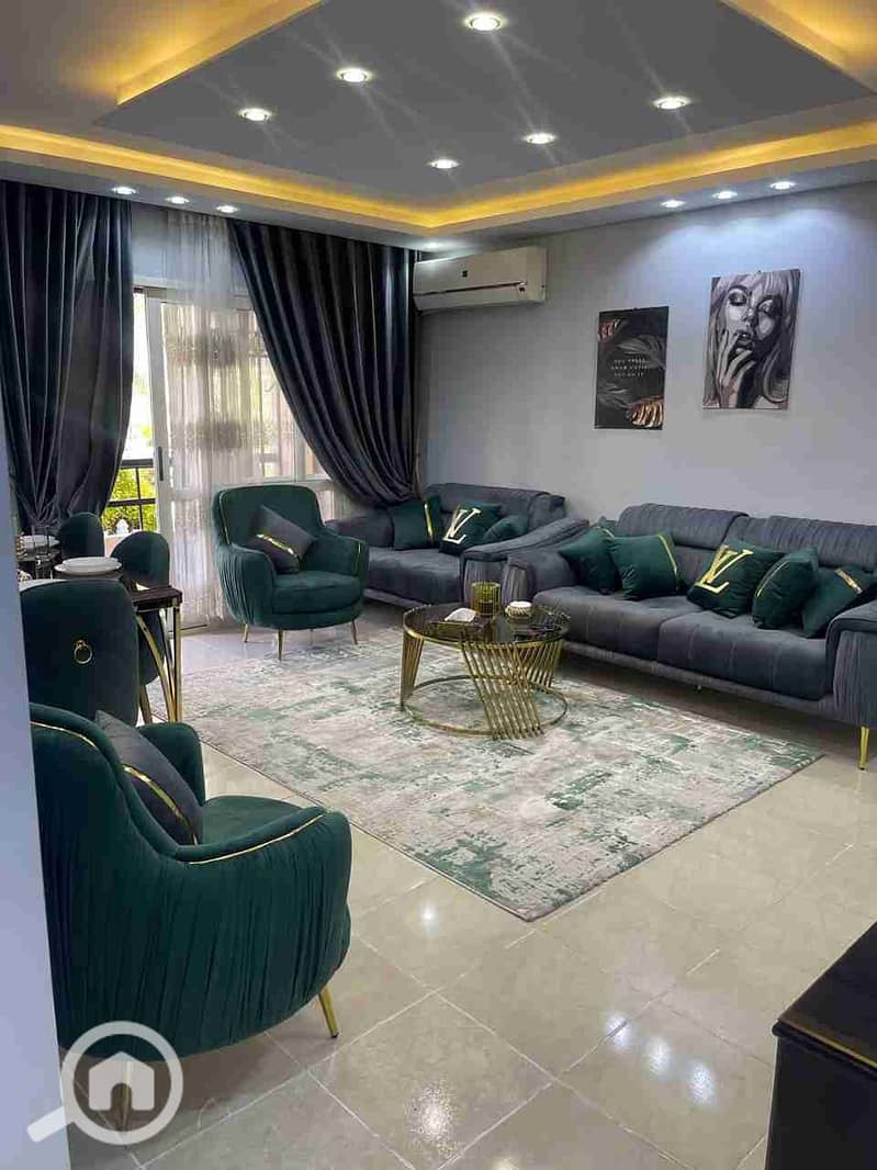 8 IMG-20251212-WA0059. jpg