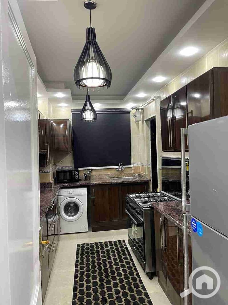 9 IMG-20251212-WA0055. jpg