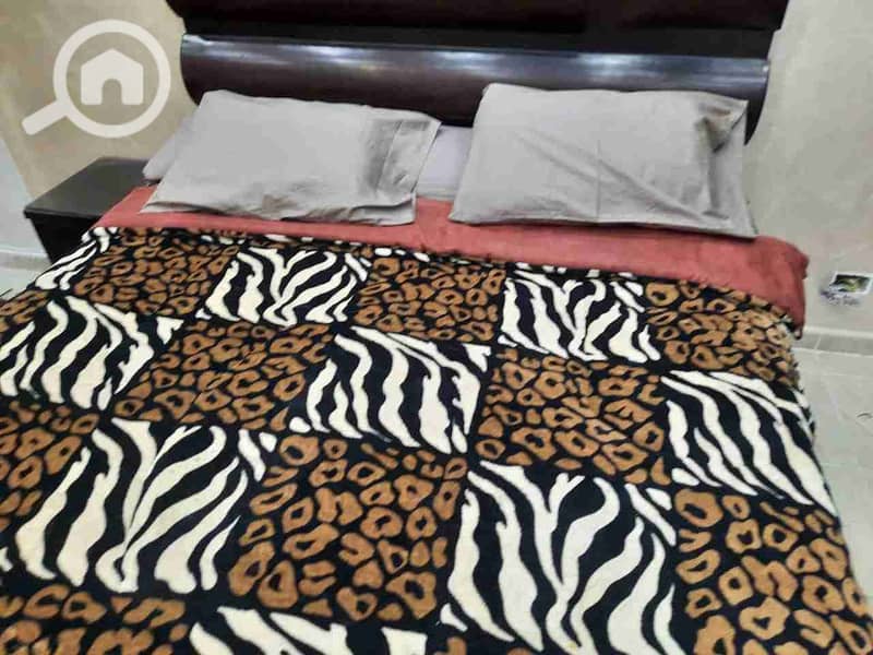 10 IMG-20251212-WA0056. jpg