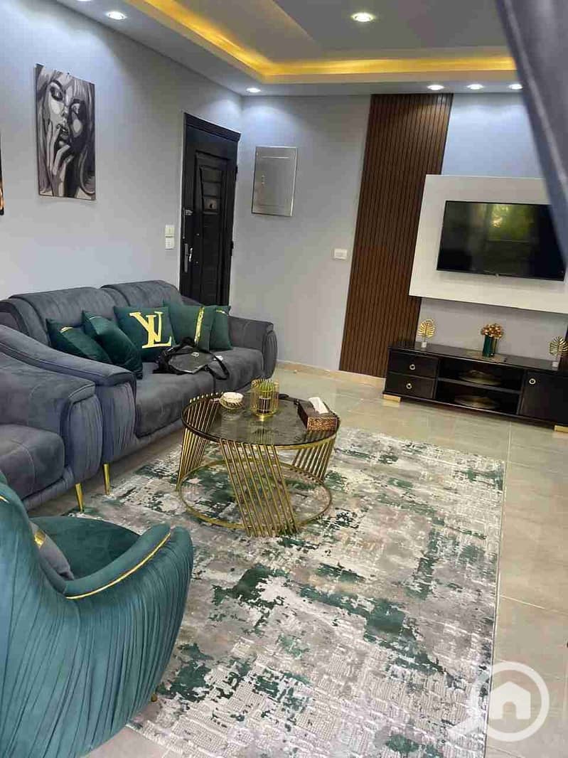 11 IMG-20251212-WA0053. jpg