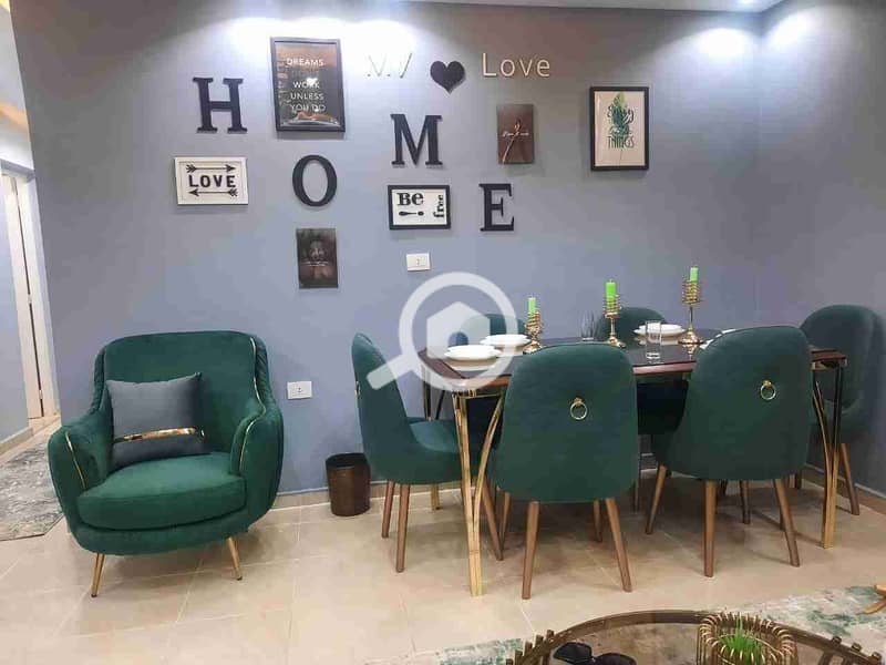 12 IMG-20251212-WA0050. jpg