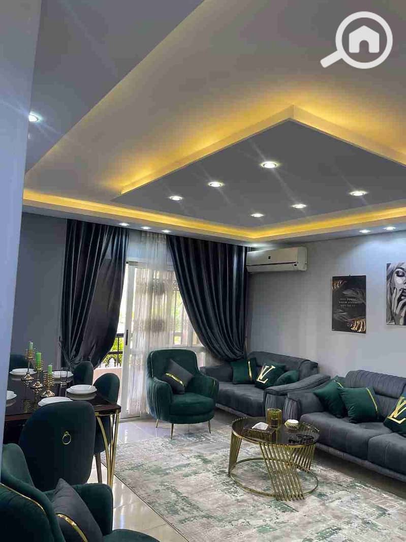 13 IMG-20251212-WA0049. jpg