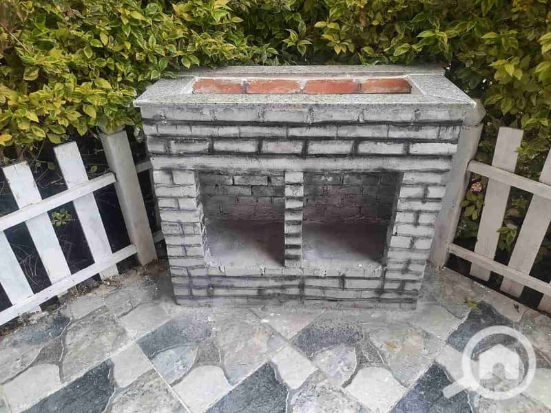 15 IMG-20251212-WA0044. jpg