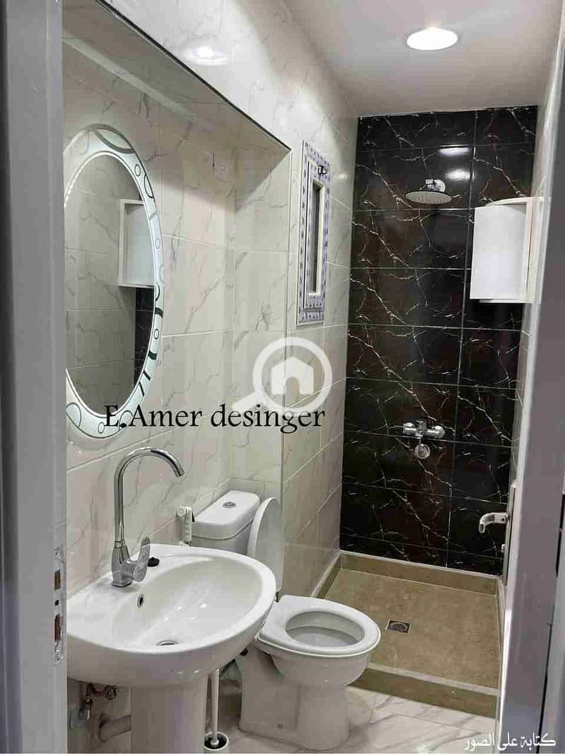 16 IMG-20251212-WA0051. jpg