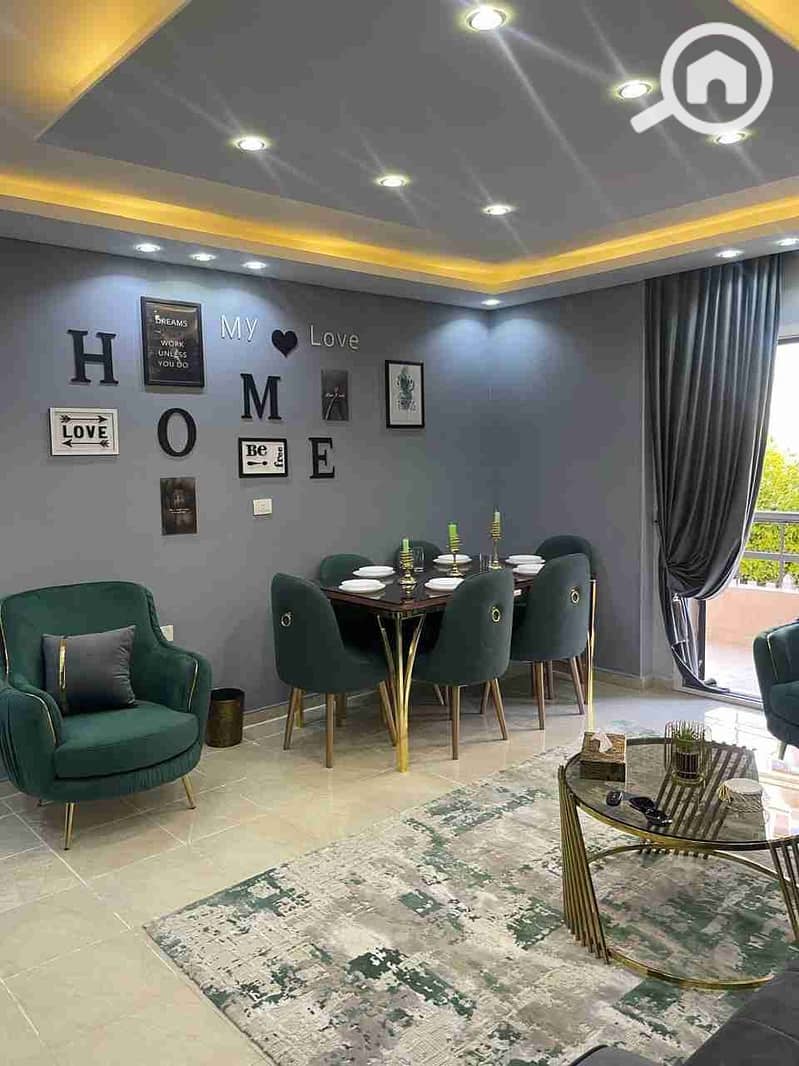 17 IMG-20251212-WA0045. jpg