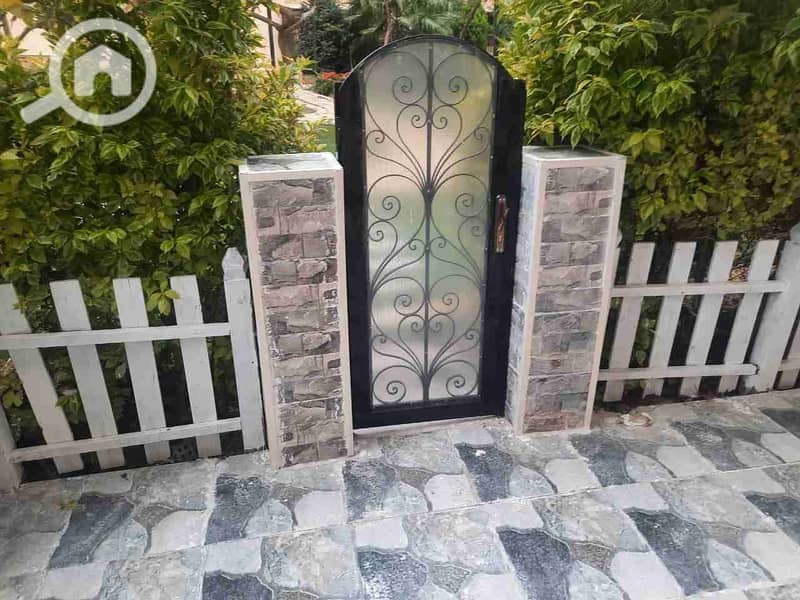 18 IMG-20251212-WA0046. jpg