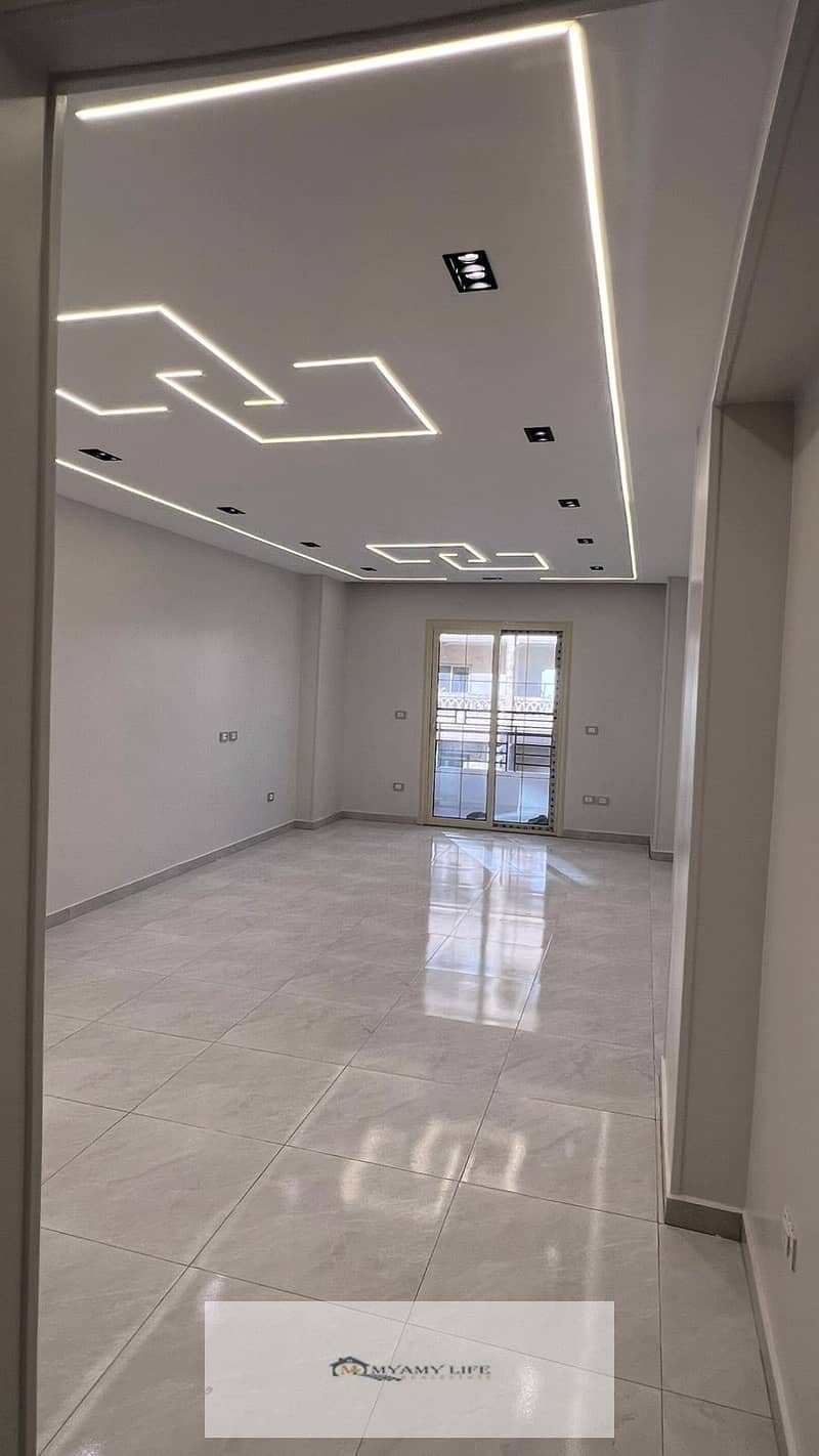 WhatsApp Image 2025-12-10 at 3.26. 19 PM (2). jpeg WhatsApp Image 2025-12-10 at 3.26. 19 PM (2). jpeg