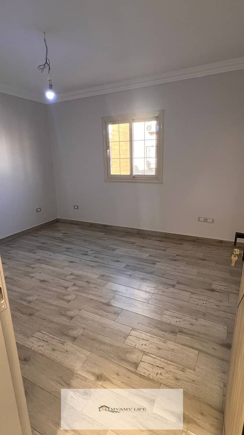 3 WhatsApp Image 2025-12-10 at 3.26. 19 PM (1). jpeg