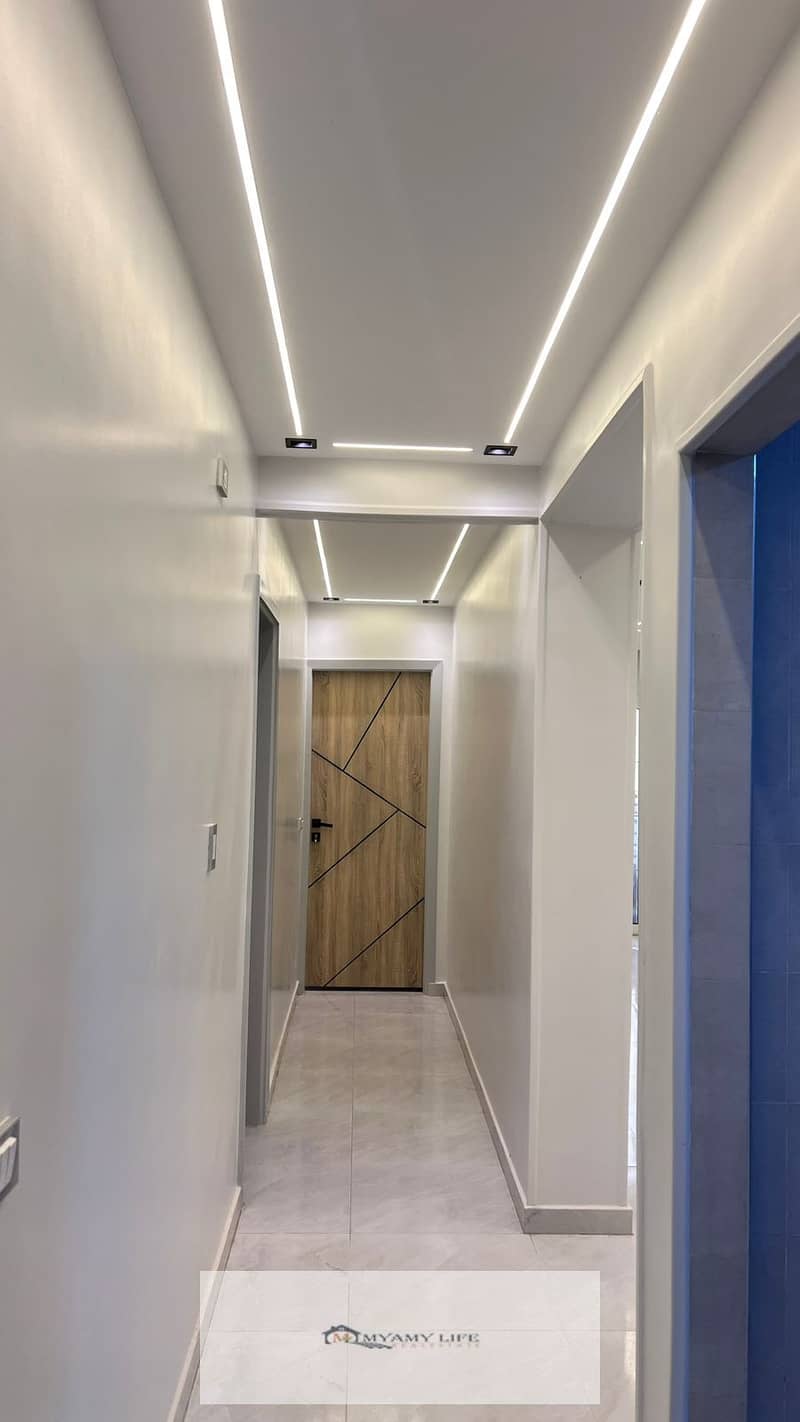 4 WhatsApp Image 2025-12-10 at 3.26. 20 PM (1). jpeg