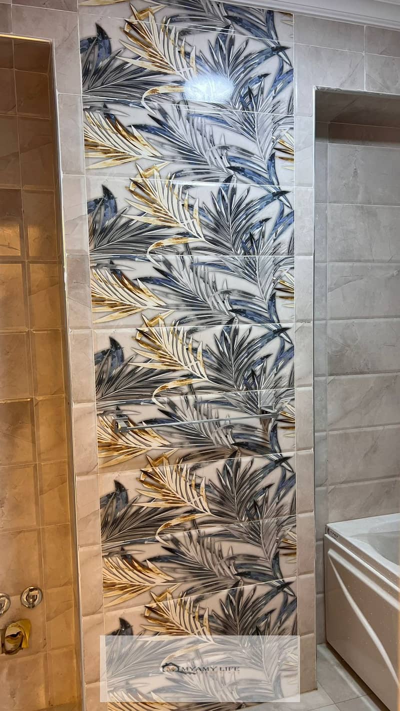 5 WhatsApp Image 2025-12-10 at 3.26. 20 PM (2). jpeg