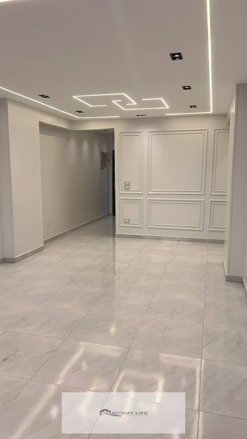 6 WhatsApp Image 2025-12-10 at 3.26. 21 PM. jpeg