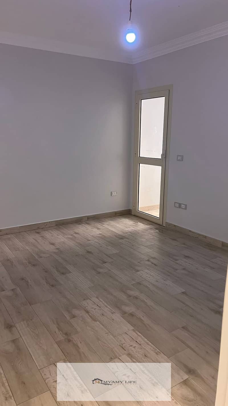 7 WhatsApp Image 2025-12-10 at 3.26. 20 PM. jpeg