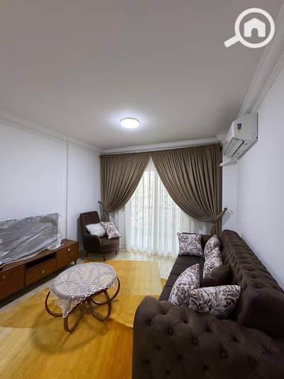 شقة 2 غرفة نوم للايجار في مدينتي، القاهرة - 4a66ca45-5742-42b3-92c8-e987ebb372d9. jpg