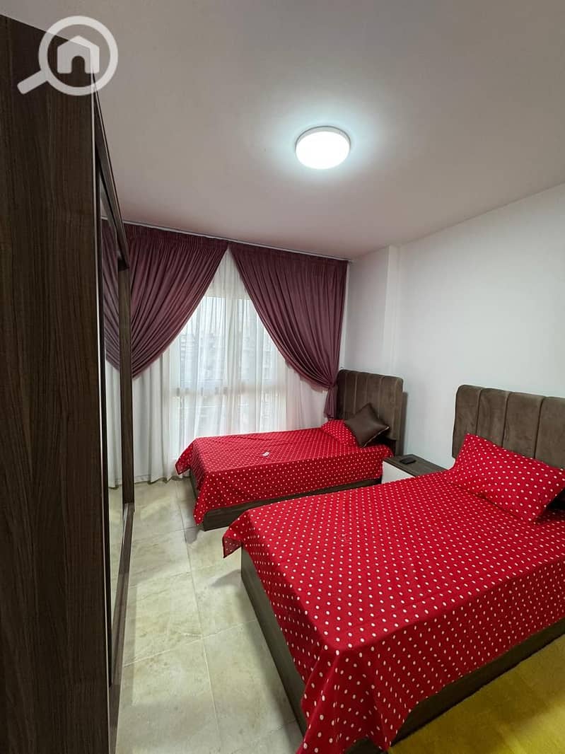 7 fc2840b7-b060-49ab-9709-387308186935. jpg