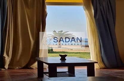 3 Bedroom Chalet for Sale in Ain Sukhna, Suez - IMG-20241015-WA0346. jpg 3 Bedroom Chalet for Sale in Ain Sukhna, Suez - IMG-20241015-WA0346. jpg